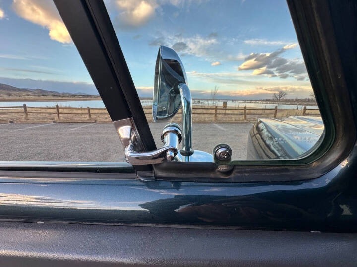 1-Owner 1992 Dodge RAM 250