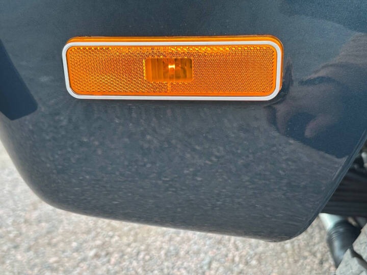 1-Owner 1992 Dodge RAM 250