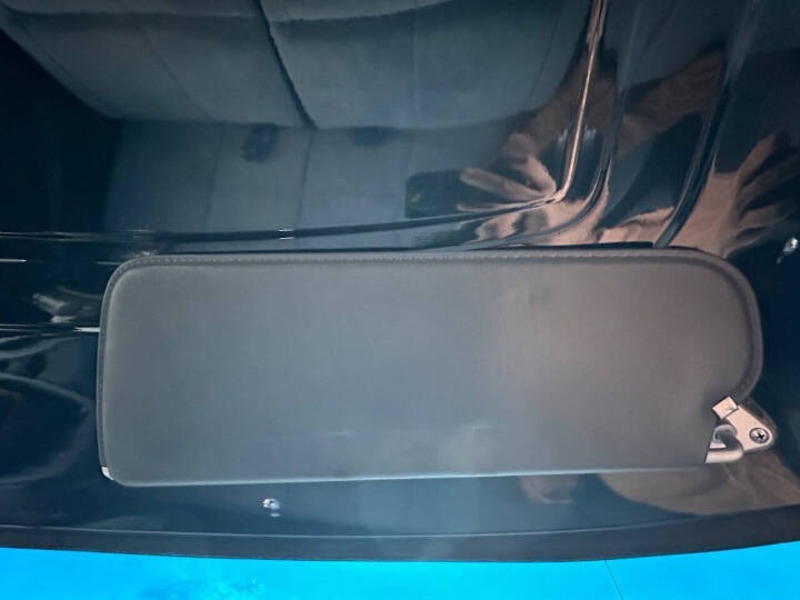 1-Owner 1992 Dodge RAM 250