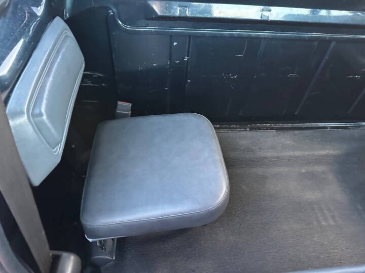 1-Owner 1992 Dodge RAM 250