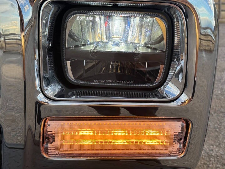 1-Owner 1992 Dodge RAM 250