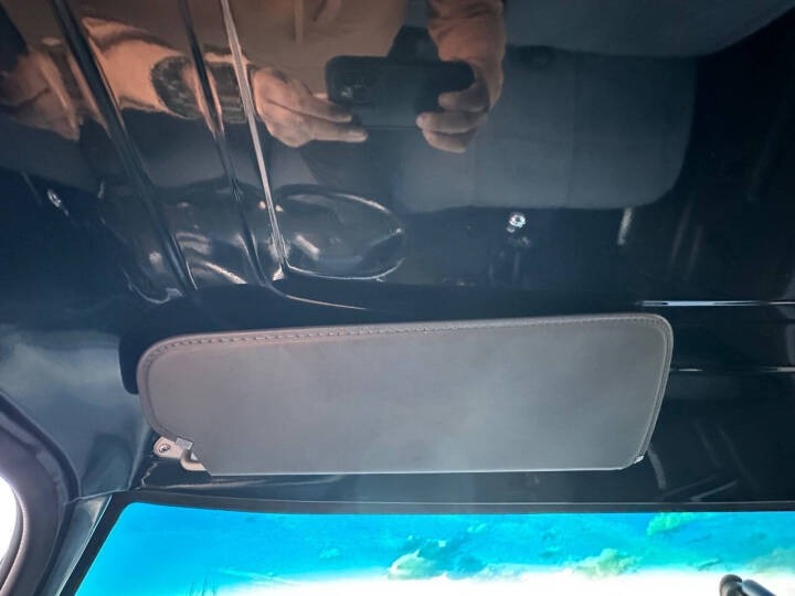 1-Owner 1992 Dodge RAM 250