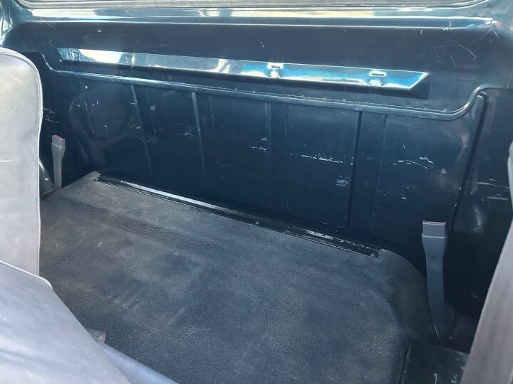 1-Owner 1992 Dodge RAM 250