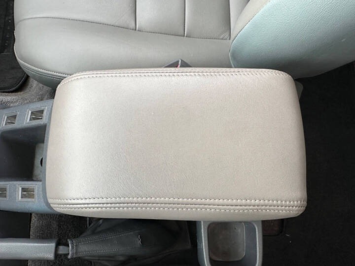 1994 Toyota Land Cruiser