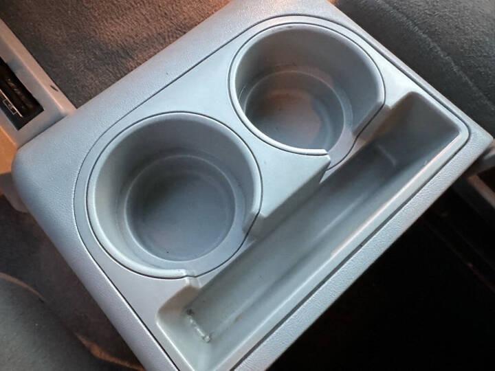 41k Mile 1994 GMC Sierra 2500 SLE