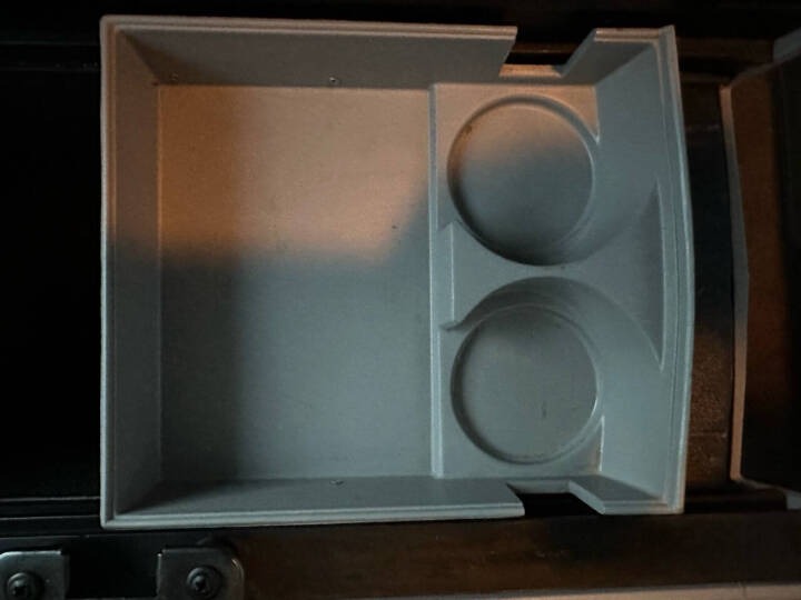 41k Mile 1994 GMC Sierra 2500 SLE