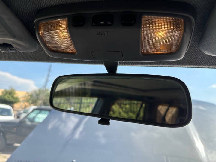 1993 Toyota 4Runner SR5