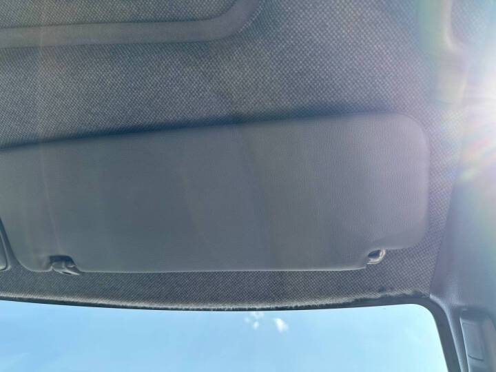 1993 Toyota 4Runner SR5