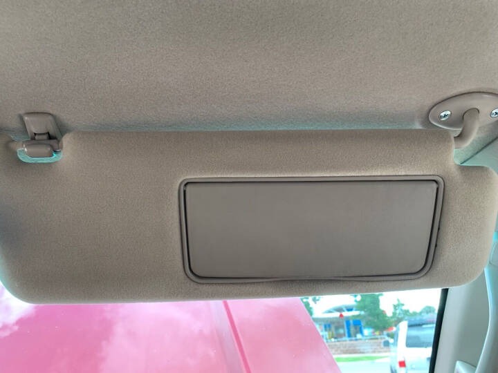 1998 Toyota 4Runner SR5