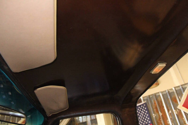 1978 Chevrolet Blazer