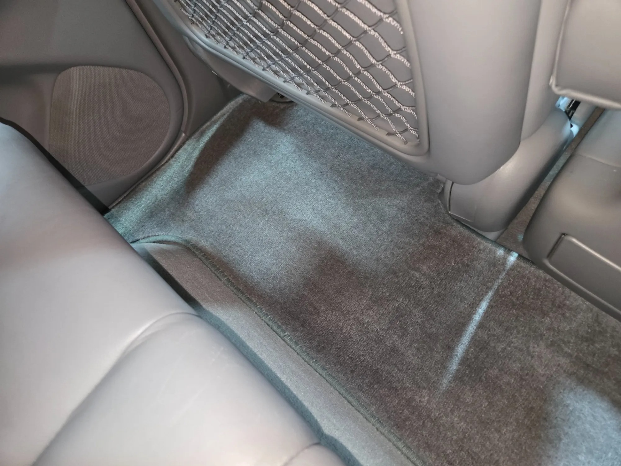 2004 Toyota Land Cruiser