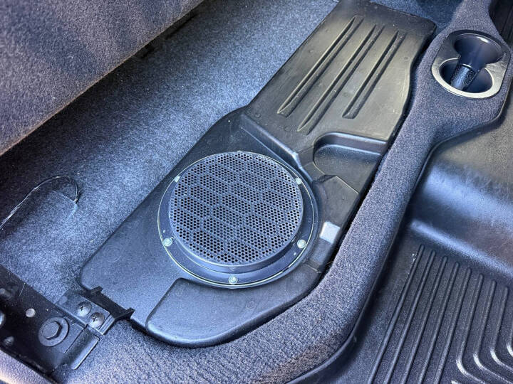 2024 Ram 3500 Lone Star Crew Cab