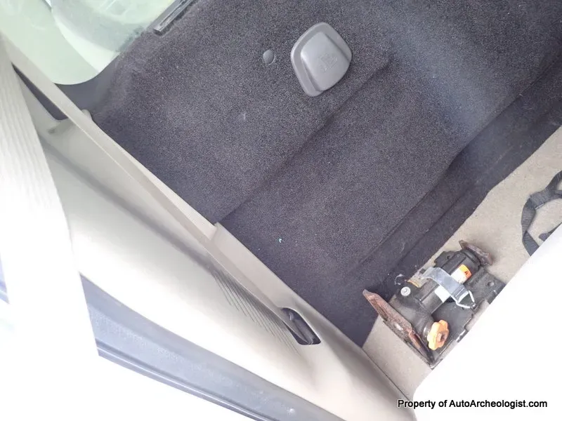 2008 Ford F-250 Super Duty XLT