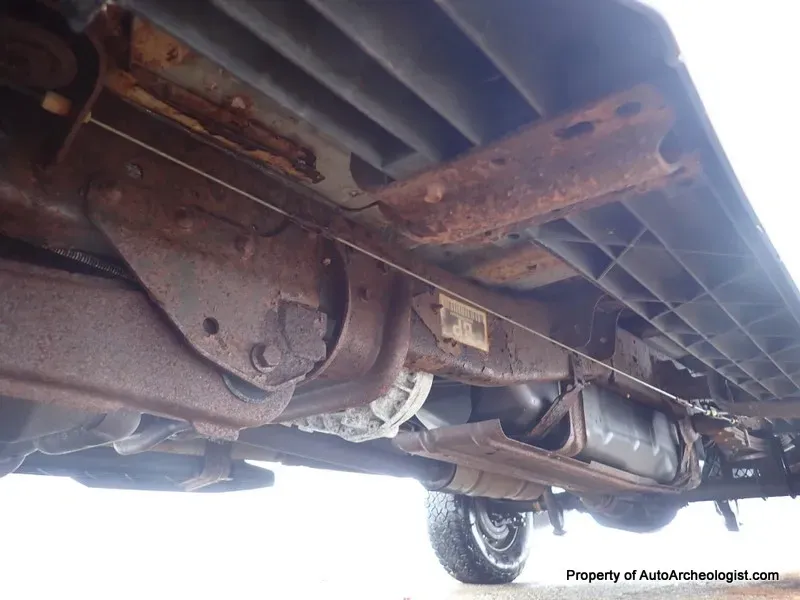 2008 Ford F-250 Super Duty XLT