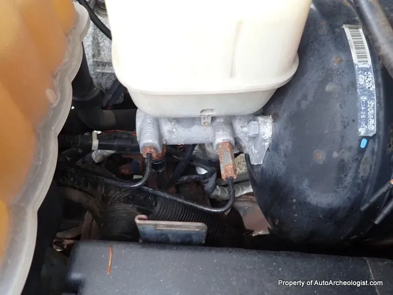 2008 Ford F-250 Super Duty XLT