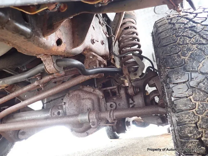 2008 Ford F-250 Super Duty XLT