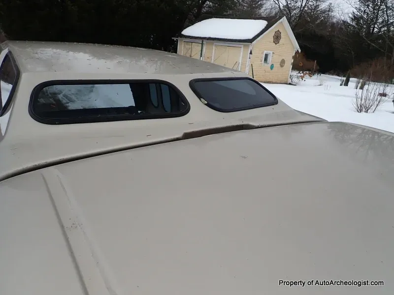 2008 Ford F-250 Super Duty XLT