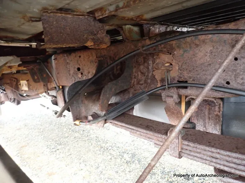 2008 Ford F-250 Super Duty XLT