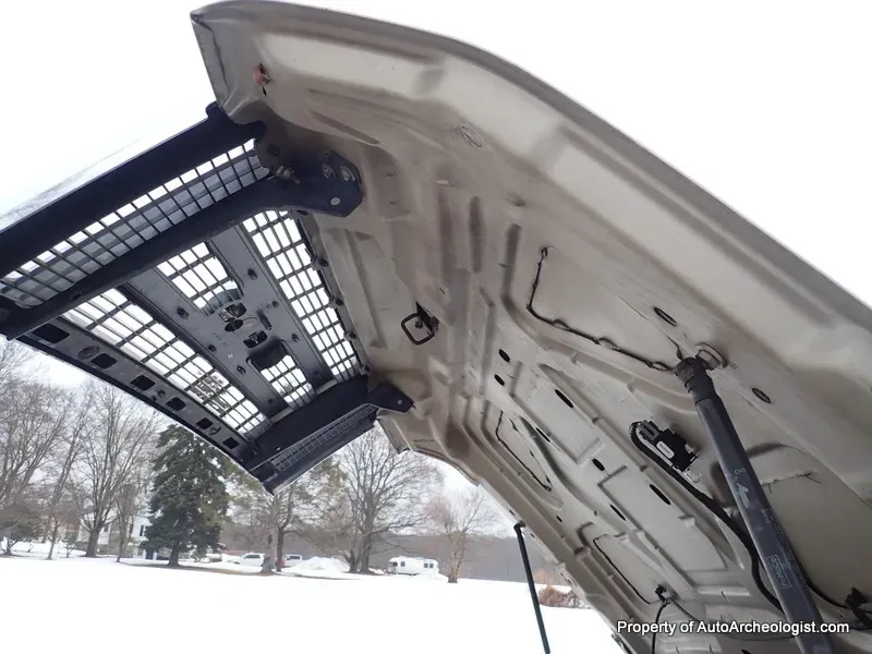 2008 Ford F-250 Super Duty XLT