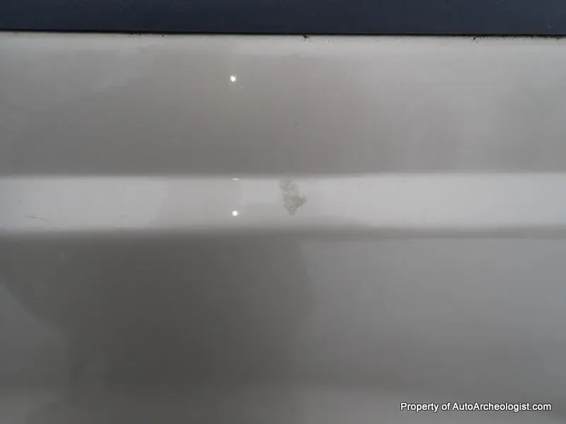 2008 Ford F-250 Super Duty XLT