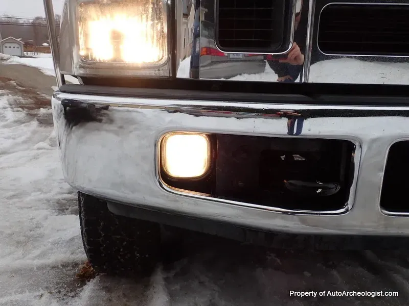 2008 Ford F-250 Super Duty XLT