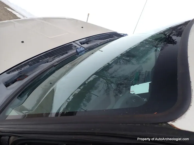 2008 Ford F-250 Super Duty XLT