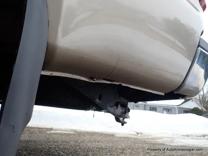 2008 Ford F-250 Super Duty XLT