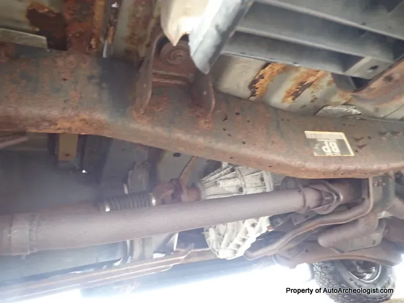 2008 Ford F-250 Super Duty XLT