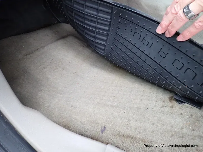 2008 Ford F-250 Super Duty XLT