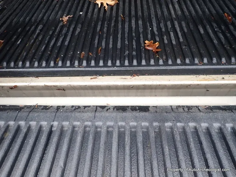 2008 Ford F-250 Super Duty XLT