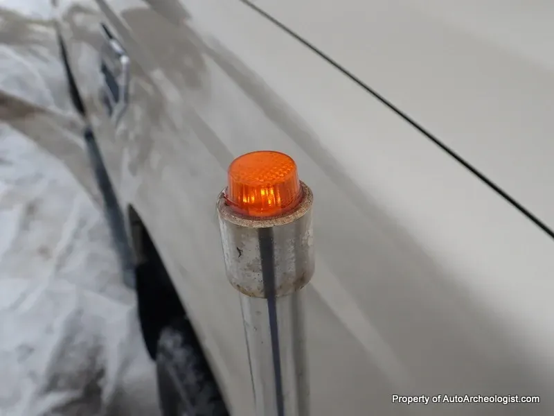 2008 Ford F-250 Super Duty XLT