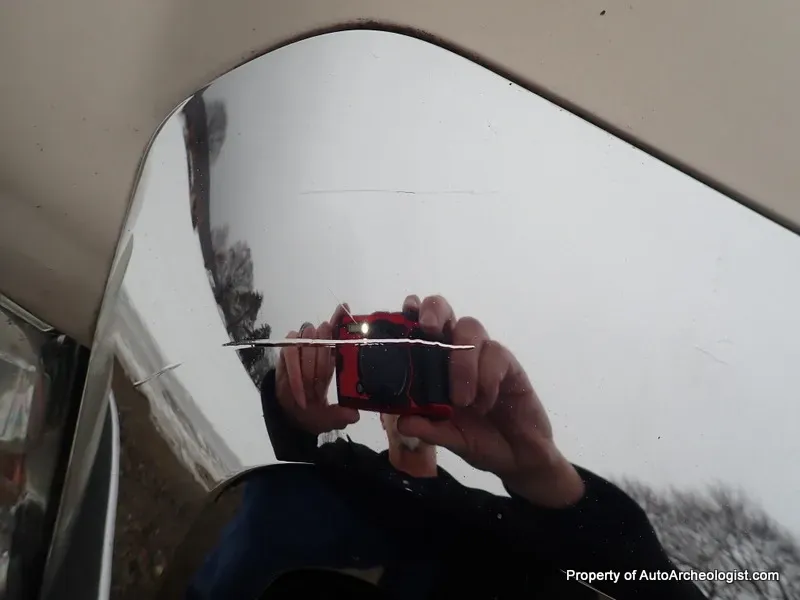 2008 Ford F-250 Super Duty XLT