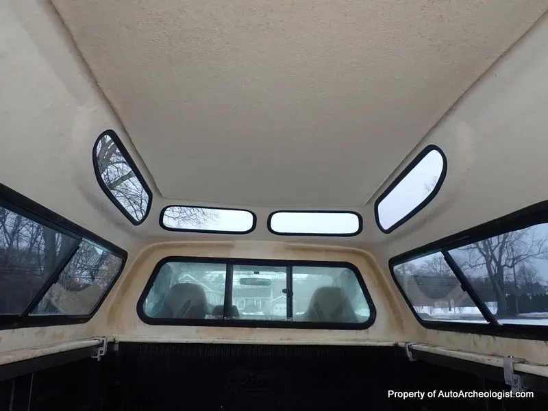 2008 Ford F-250 Super Duty XLT