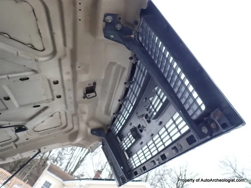 2008 Ford F-250 Super Duty XLT