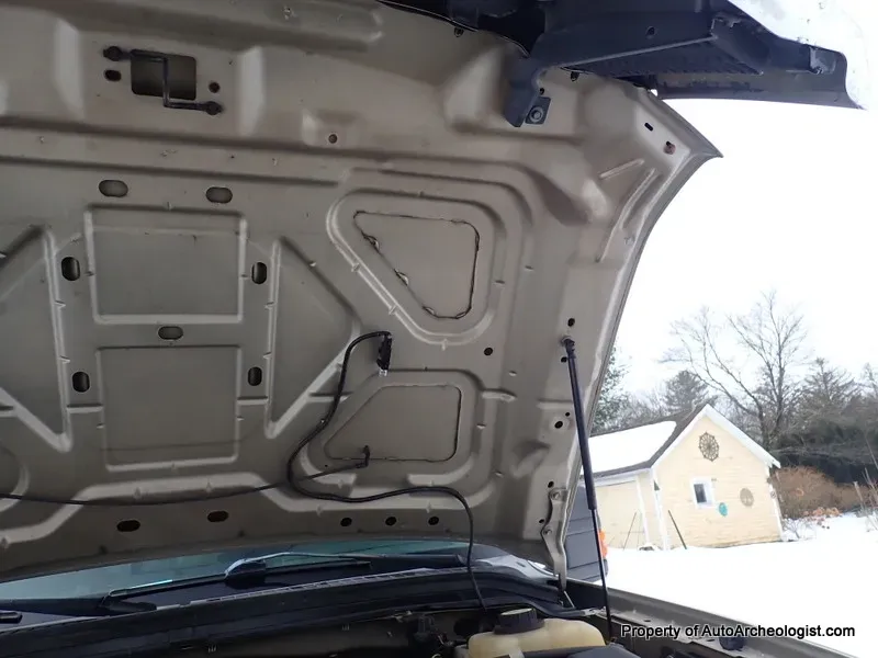 2008 Ford F-250 Super Duty XLT