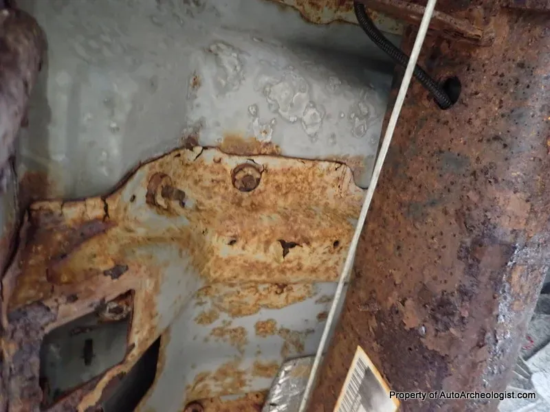 2008 Ford F-250 Super Duty XLT