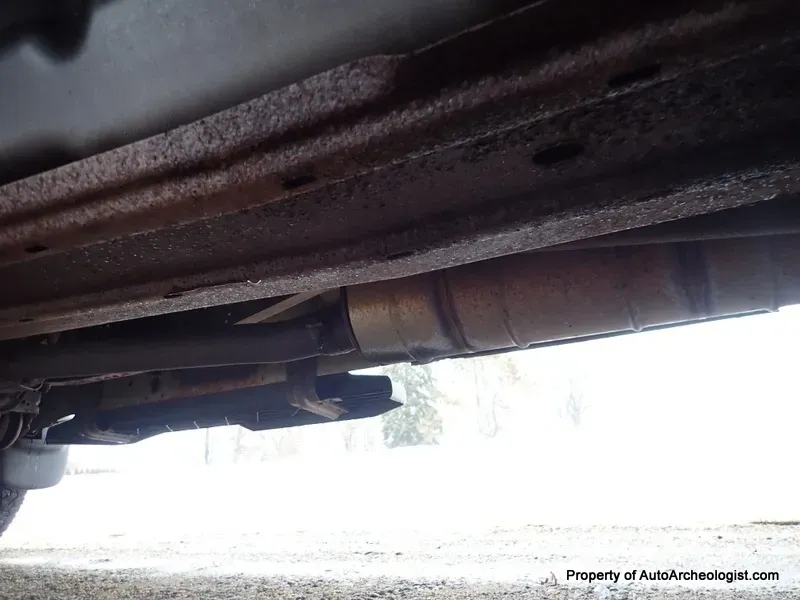 2008 Ford F-250 Super Duty XLT