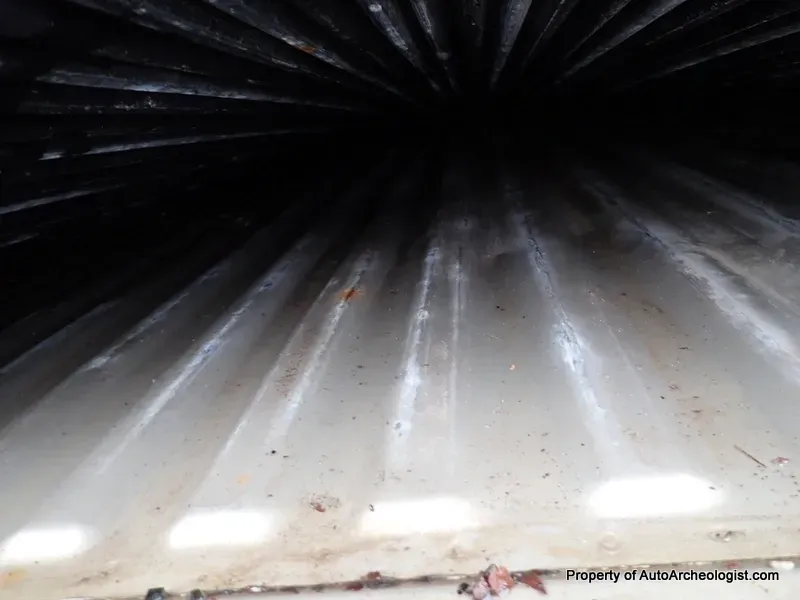 2008 Ford F-250 Super Duty XLT