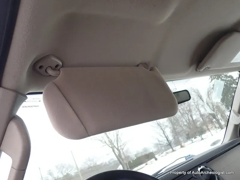 2008 Ford F-250 Super Duty XLT