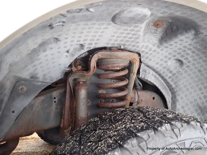 2008 Ford F-250 Super Duty XLT