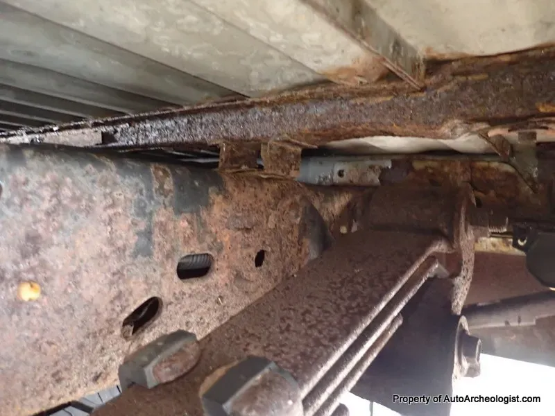 2008 Ford F-250 Super Duty XLT