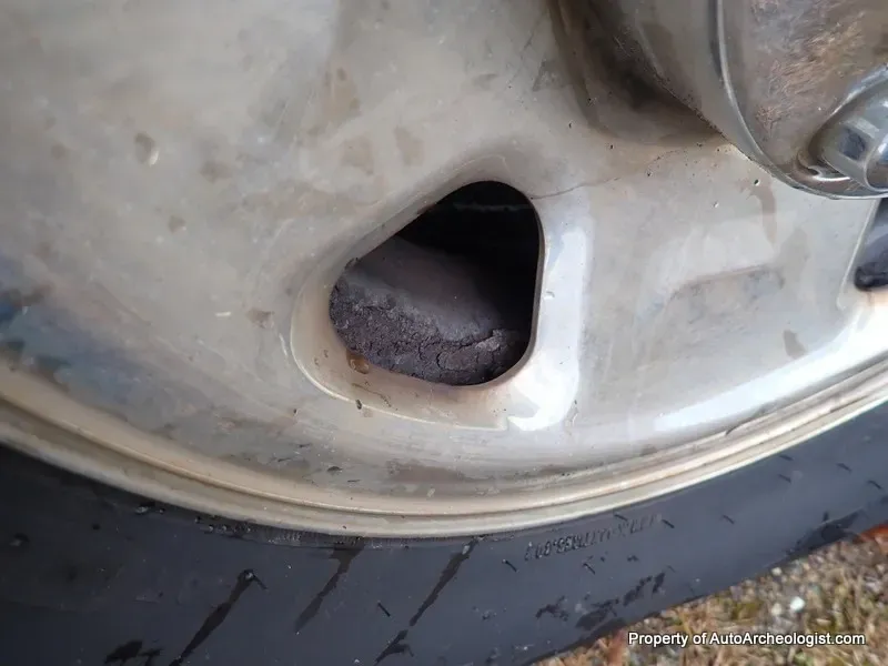 2008 Ford F-250 Super Duty XLT