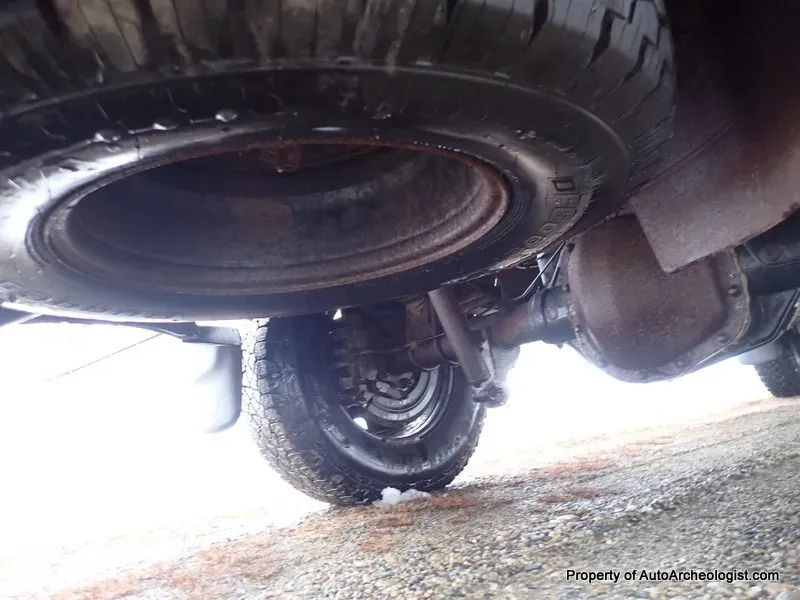 2008 Ford F-250 Super Duty XLT