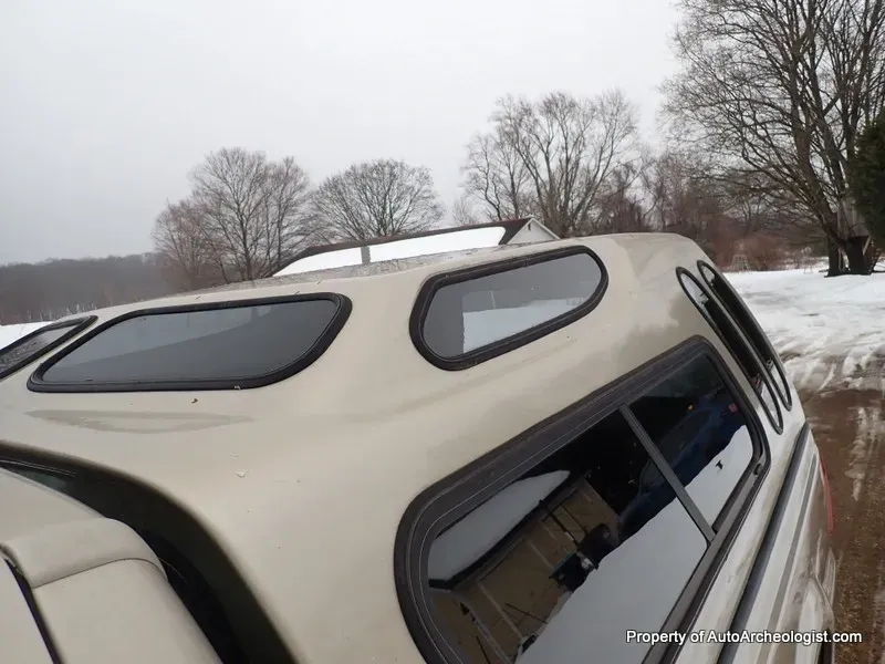 2008 Ford F-250 Super Duty XLT