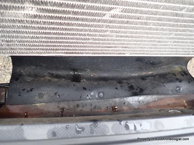 2008 Ford F-250 Super Duty XLT