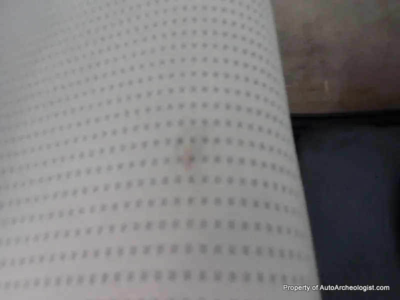 2008 Ford F-250 Super Duty XLT