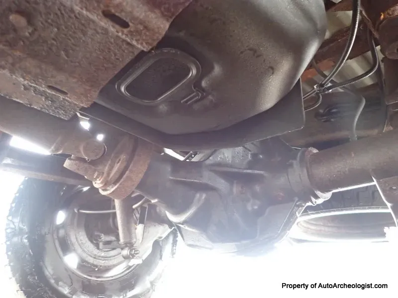 2008 Ford F-250 Super Duty XLT