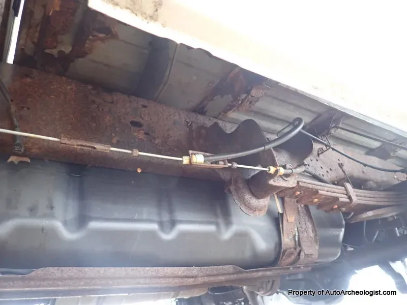 2008 Ford F-250 Super Duty XLT