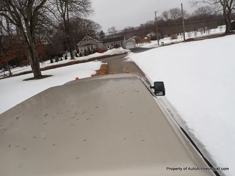 2008 Ford F-250 Super Duty XLT