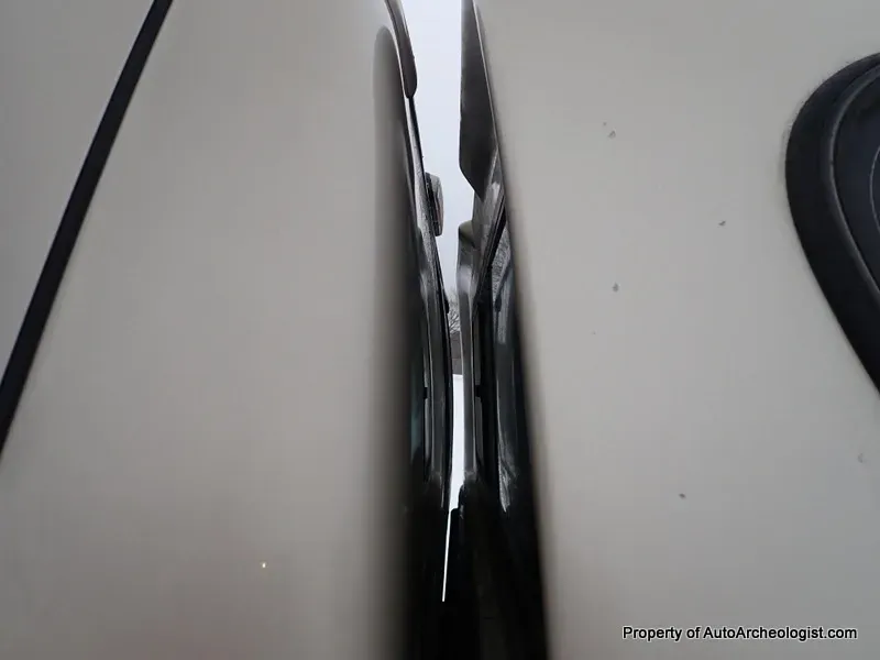 2008 Ford F-250 Super Duty XLT